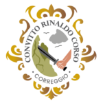 Logo Convitto